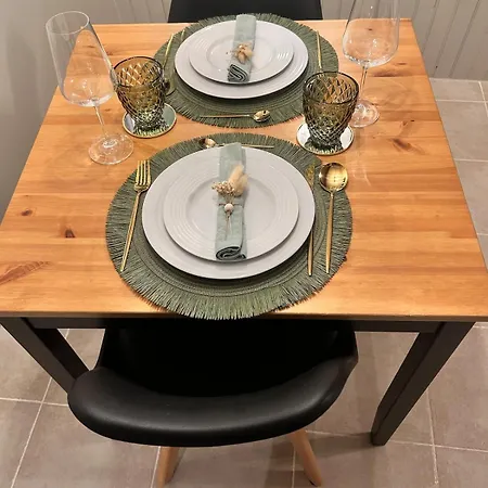 L'ecureuil - Sauna & Bain Nordique - Nature Casa de Férias Colroy-la-Roche